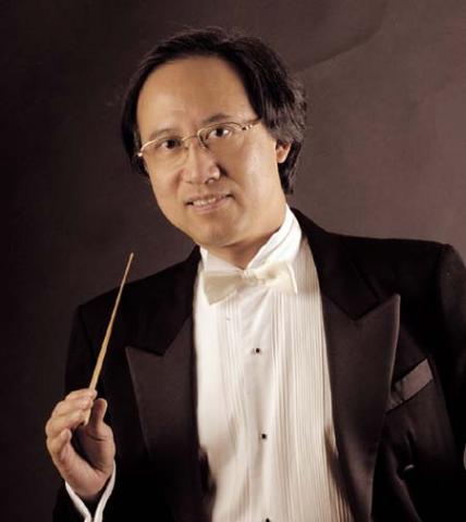 Prof Chang Wing-wa